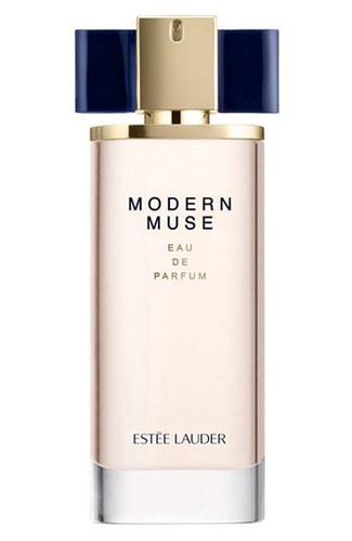 Оригинален дамски парфюм ESTEE LAUDER Modern Muse EDP Без Опаковка /Тестер/